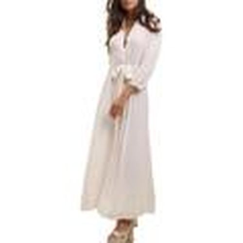 Goa Vestidos Spéculos para mujer - Goa - Modalova