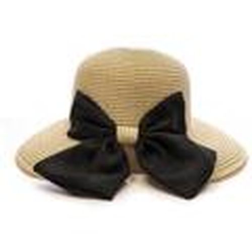Sombrero Bohème para mujer - Via Lorenzo - Modalova