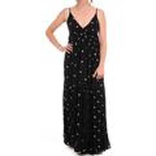 Goa Vestido largo Robe para mujer - Goa - Modalova