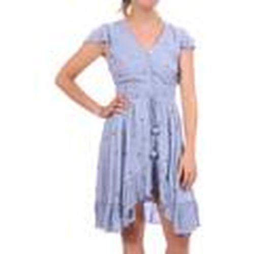 Goa Vestidos Robe para mujer - Goa - Modalova