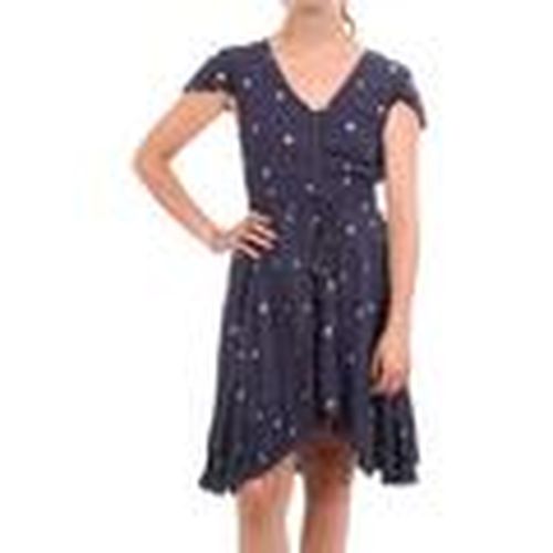 Goa Vestidos - para mujer - Goa - Modalova