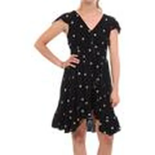Goa Vestidos - para mujer - Goa - Modalova
