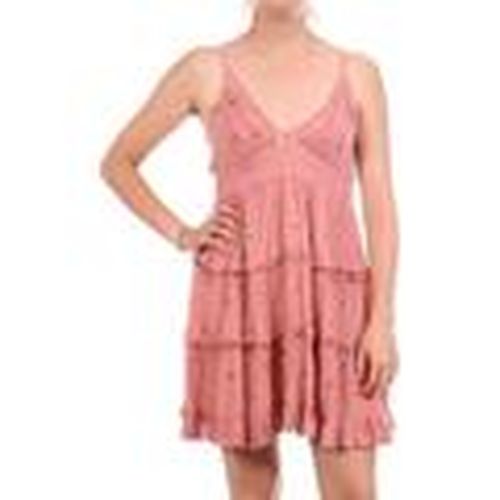 Goa Vestidos Rita para mujer - Goa - Modalova