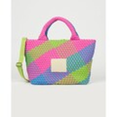 Vtd Bolsa 10646401614151 para mujer - Vtd - Modalova
