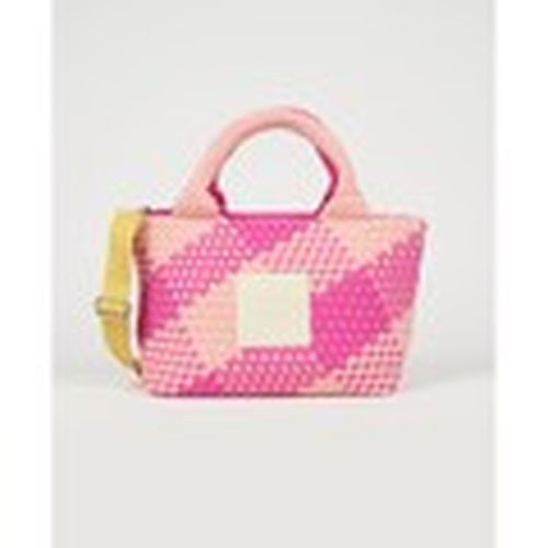 Vtd Bolsa 10646777233735 para mujer - Vtd - Modalova