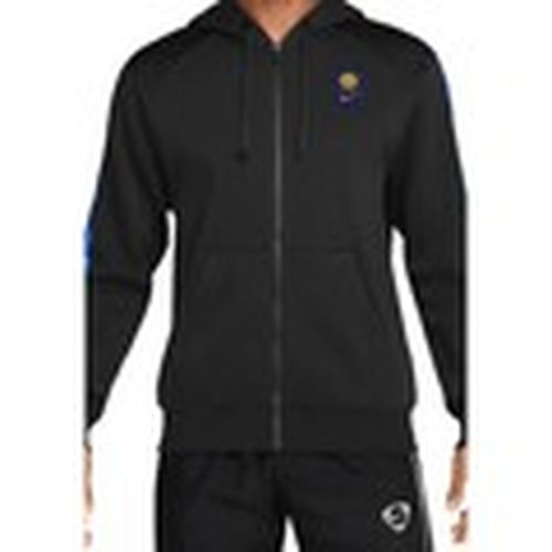 Sudaderas con capucha IO3442 para hombre - Nike - Modalova
