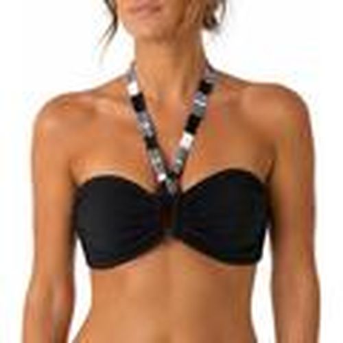 Bañador Kloe para mujer - Grain De Sable - Modalova