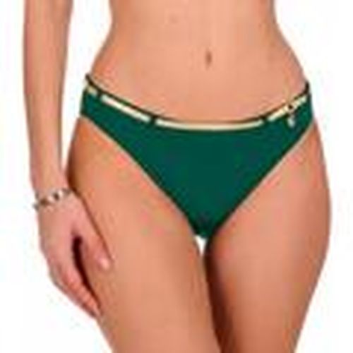 Bañador Bi Mojito para mujer - Grain De Sable - Modalova