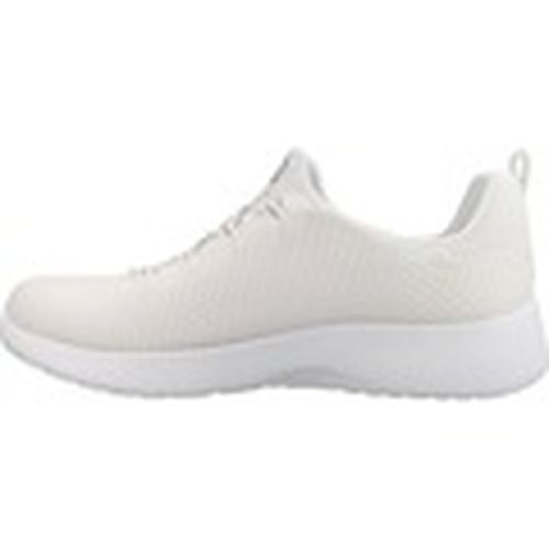 Deportivas Moda Dynamight para mujer - Skechers - Modalova