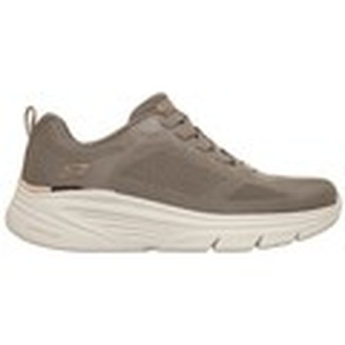 Deportivas Moda 117720 BOBS ARCH FIT ELEV8 para mujer - Skechers - Modalova