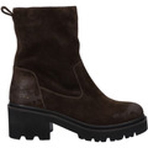 Botas Josephine 07 para mujer - Josef Seibel - Modalova