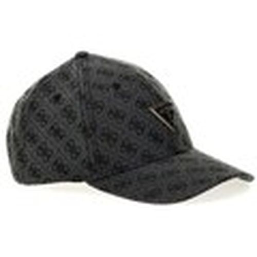 Gorra accessories62412 para mujer - Guess - Modalova
