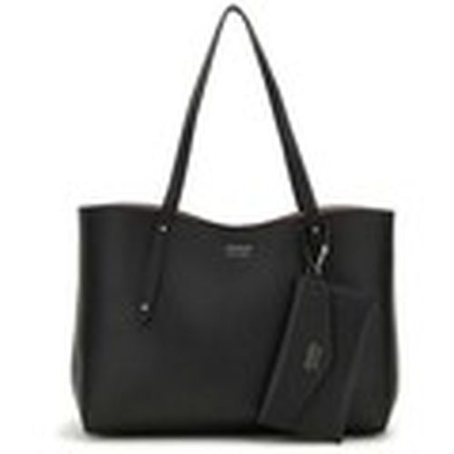 Bolso de mano accessories58875 para mujer - Guess - Modalova