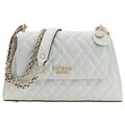 Bolso de mano accessories81844 para mujer - Guess - Modalova