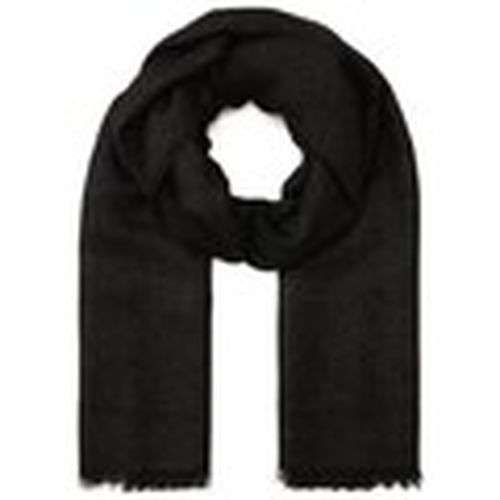 Bufanda accessories70598 para mujer - Coccinelle - Modalova