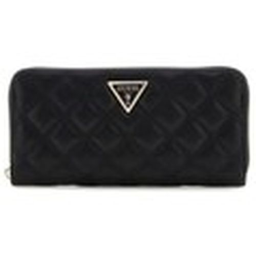 Cartera accessories59128 para mujer - Guess - Modalova
