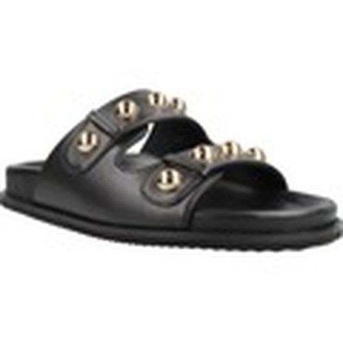 Chanclas Wrentham para mujer - Gioseppo - Modalova