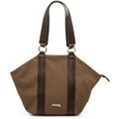 MTNG Bolso CANYAS para mujer - MTNG - Modalova