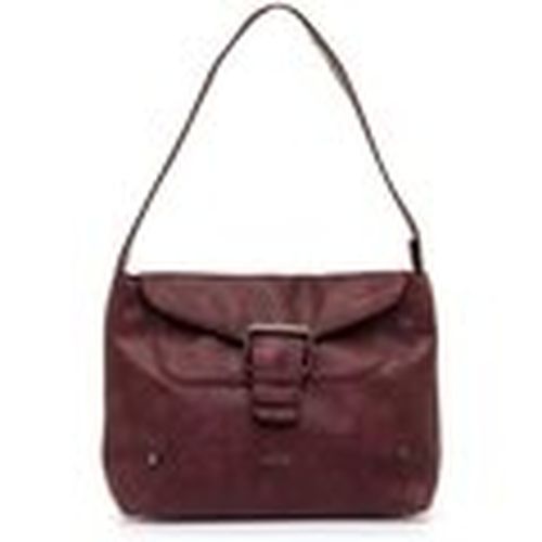 MTNG Bolso RADAR para mujer - MTNG - Modalova