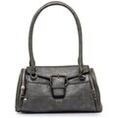MTNG Bolso RAVEN para mujer - MTNG - Modalova