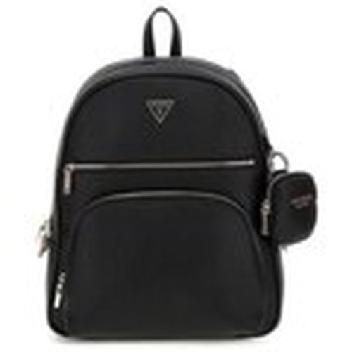 Mochila accessories62546 para mujer - Guess - Modalova