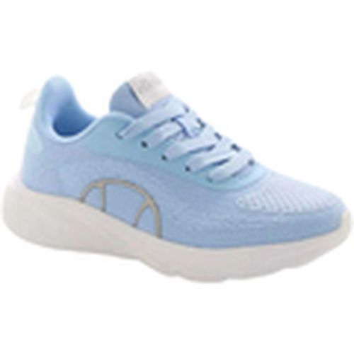 Deportivas Moda Co para mujer - Ellesse - Modalova