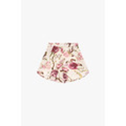 Dixie Short DANA1SS para mujer - Dixie - Modalova