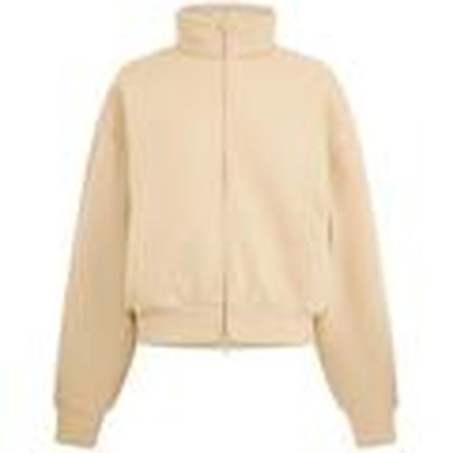 Sudaderas GT58059 para mujer - Essentials - Modalova