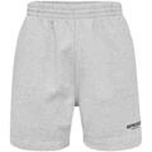 Represent Short GT57231 para hombre - Represent - Modalova
