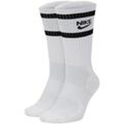 Nike Calcetines Heritage para mujer - Nike - Modalova