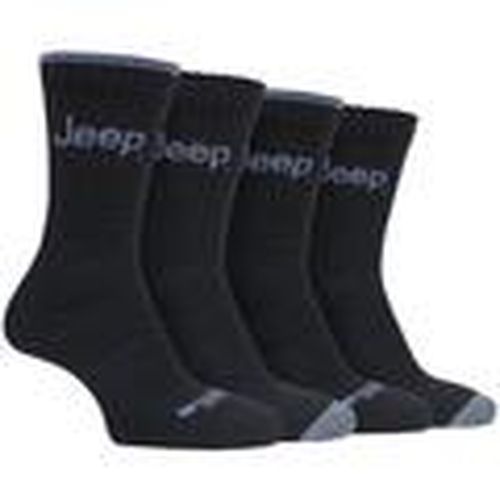 Calcetines Performance para hombre - Jeep - Modalova