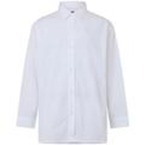 Camisa manga larga C Bruce para hombre - Diesel - Modalova