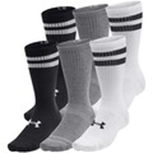 Calcetines Essential para mujer - Under Armour - Modalova