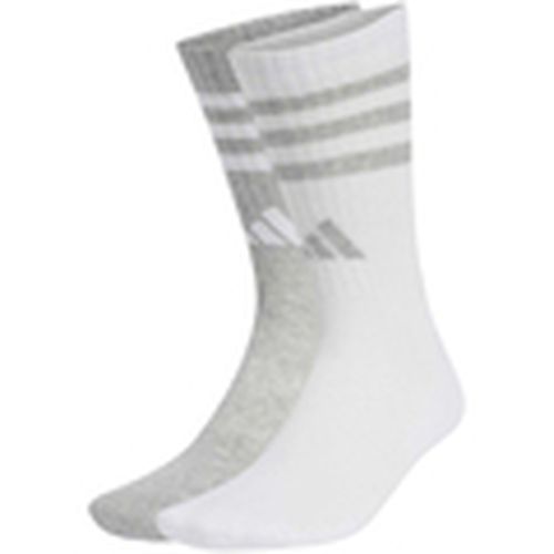 Calcetines GT58480 para mujer - adidas - Modalova