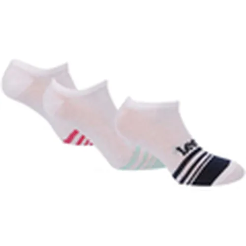 Lee Calcetines GT58524 para mujer - Lee - Modalova