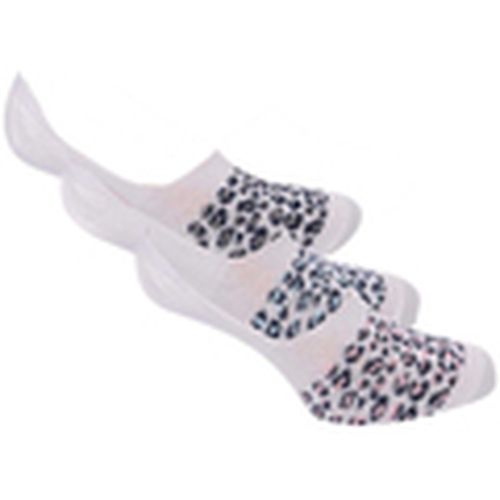 Lee Calcetines GT58576 para mujer - Lee - Modalova