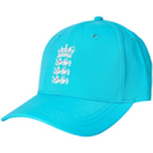 Gorra L-XL GT58667 para hombre - Castore - Modalova