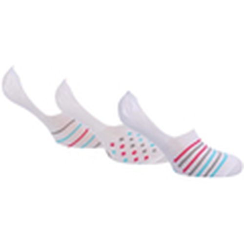 Lee Calcetines GT58522 para mujer - Lee - Modalova