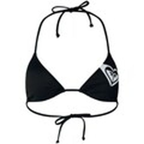 Roxy Bikini GT60697 para mujer - Roxy - Modalova