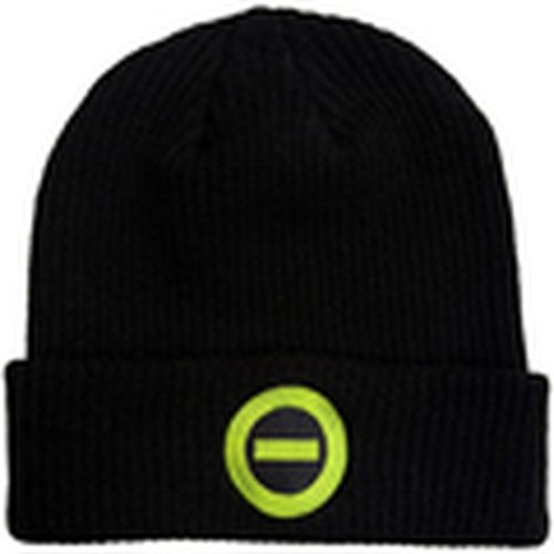Gorro RO16238 para mujer - Type O Negative - Modalova