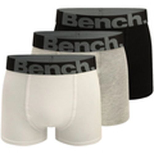 Bench Boxer Conan para hombre - Bench - Modalova