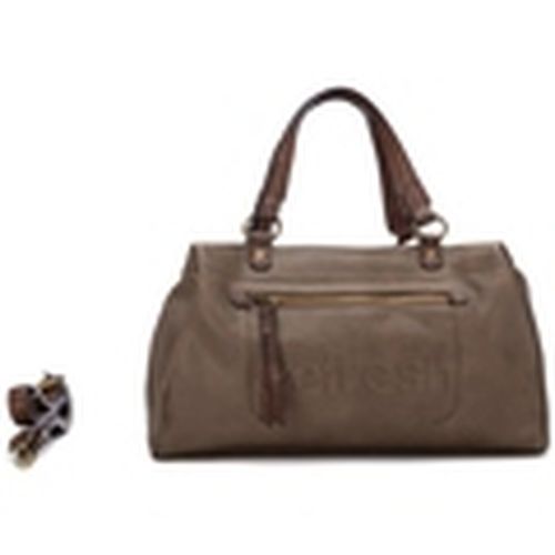 Refresh Bolso 18342601 para mujer - Refresh - Modalova