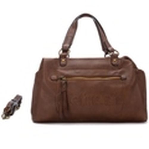 Refresh Bolso 18342602 para mujer - Refresh - Modalova
