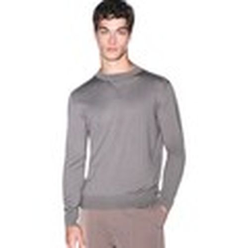 Jersey JERSEY HOMBRE para hombre - Armani Exchange - Modalova