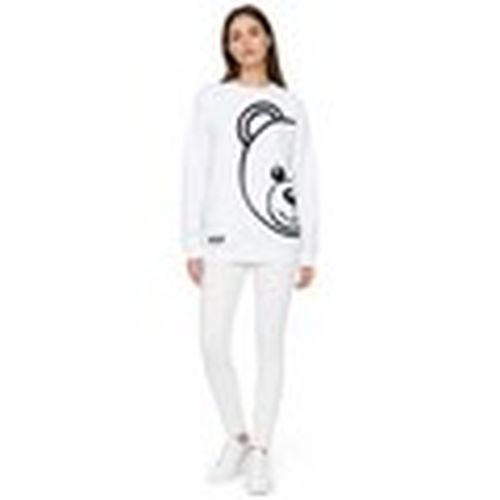 Sudaderas accessories122739 para mujer - Moschino - Modalova