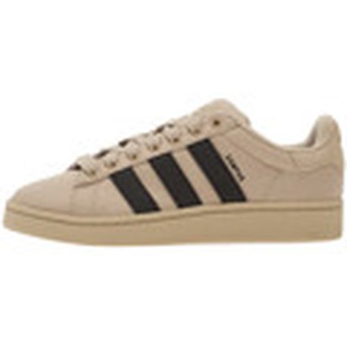 Zapatillas Baskets campus 00s textile et synthétique para hombre - adidas - Modalova