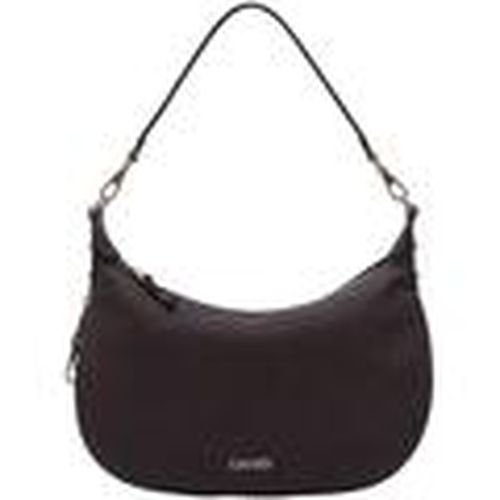 Bolso M HOBO AF6133 E1142 para mujer - Liu Jo - Modalova