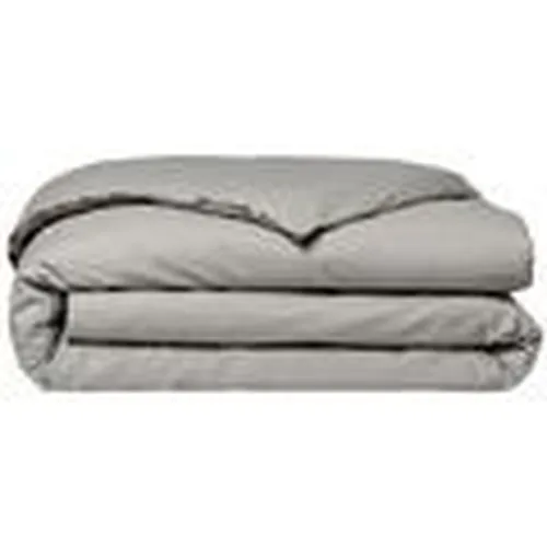 Ropa de cama Housse de Couette para - Today - Modalova