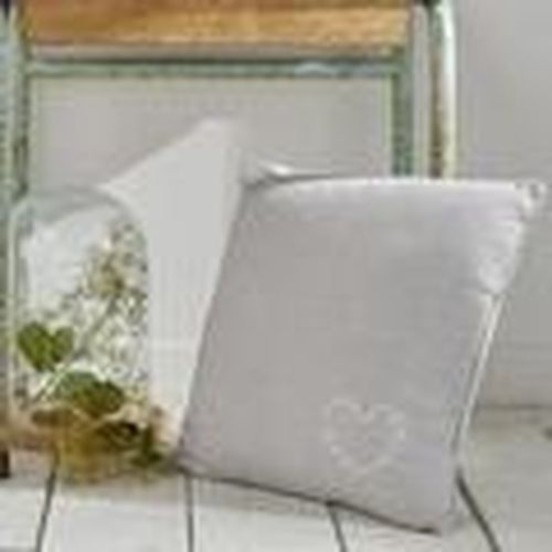 Today Cojines Charme 40x40 para - Today - Modalova