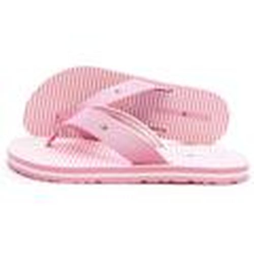 Chanclas Ithaca para mujer - Tommy Hilfiger - Modalova